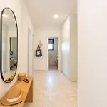 Apartment 아파트 *