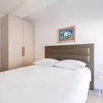 Apartment 아파트 *