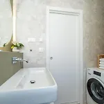 Apartment * 챠브타트