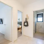 Apartment * 챠브타트