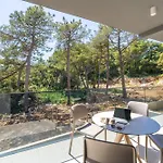 Apartment 챠브타트