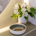 아파트 Apartment 챠브타트