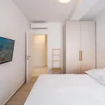 Apartment 챠브타트