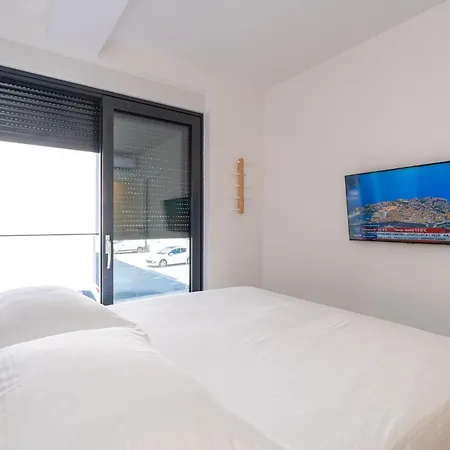 Apartment Apartment Cavtat