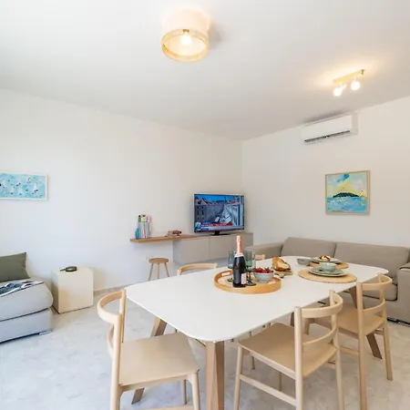Apartman Apartment Cavtat