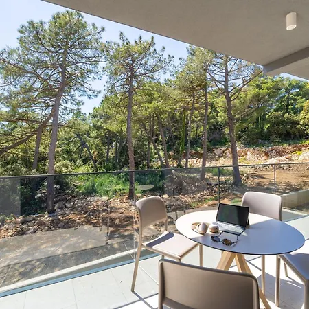Apartment Cavtat