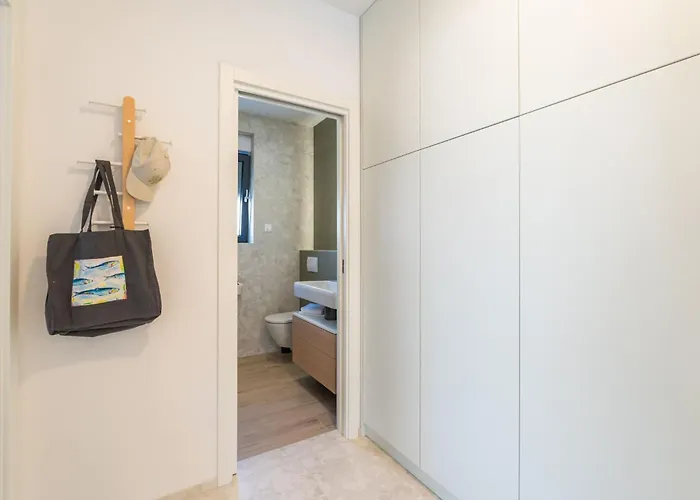 Apartment * Cavtat