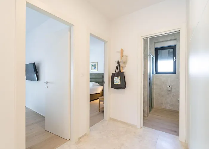Apartment * Cavtat