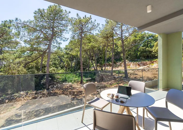Apartment Cavtat