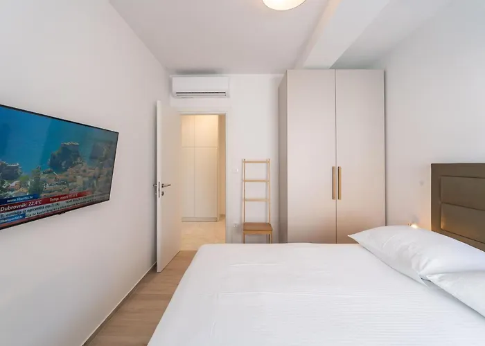 Apartment Cavtat