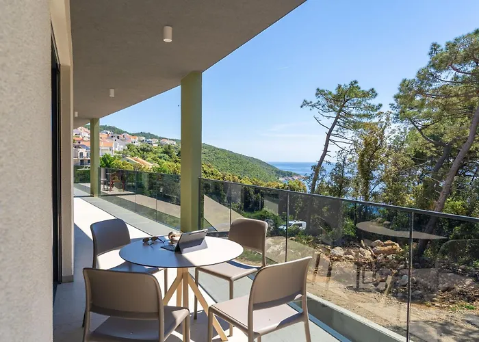Appartement Apartment