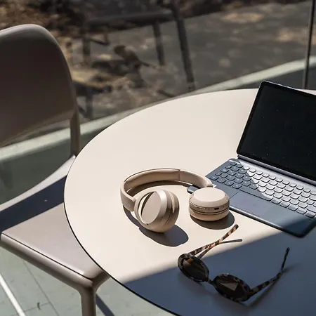 Appartement Apartment